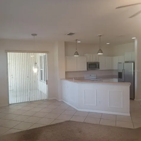 3807 Beacon Ridge Way Clermont FL 34711