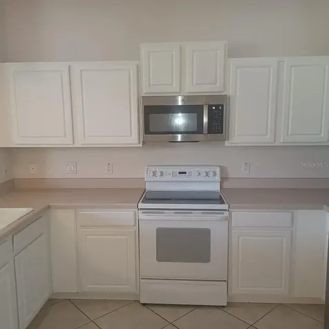 3807 Beacon Ridge Way Clermont FL 34711
