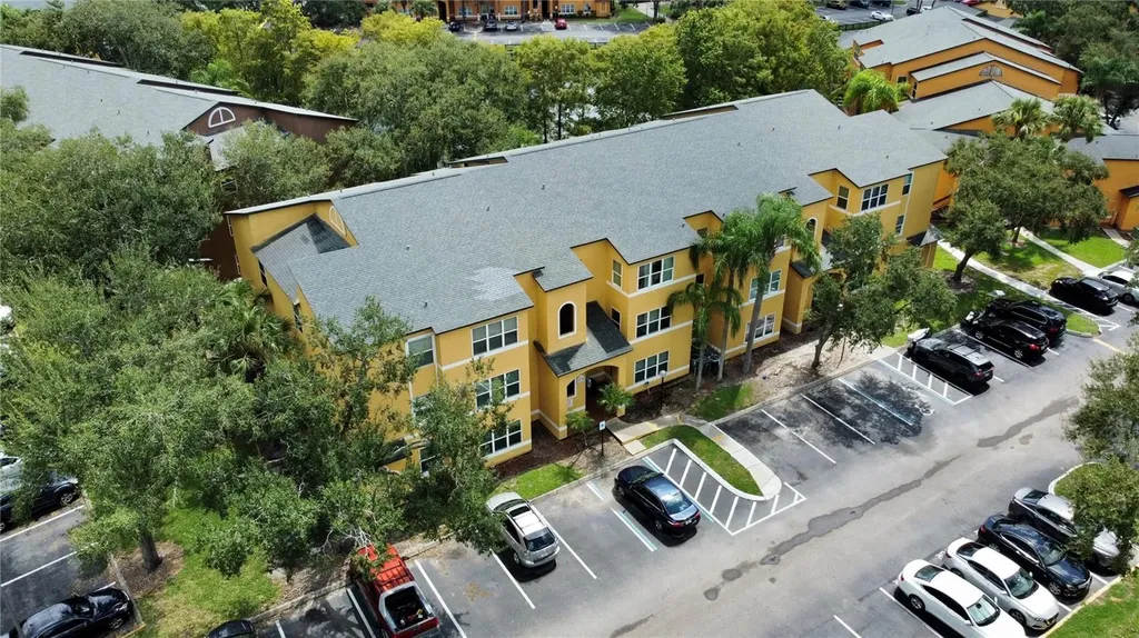 4548 Commander Drive Orlando FL 32822