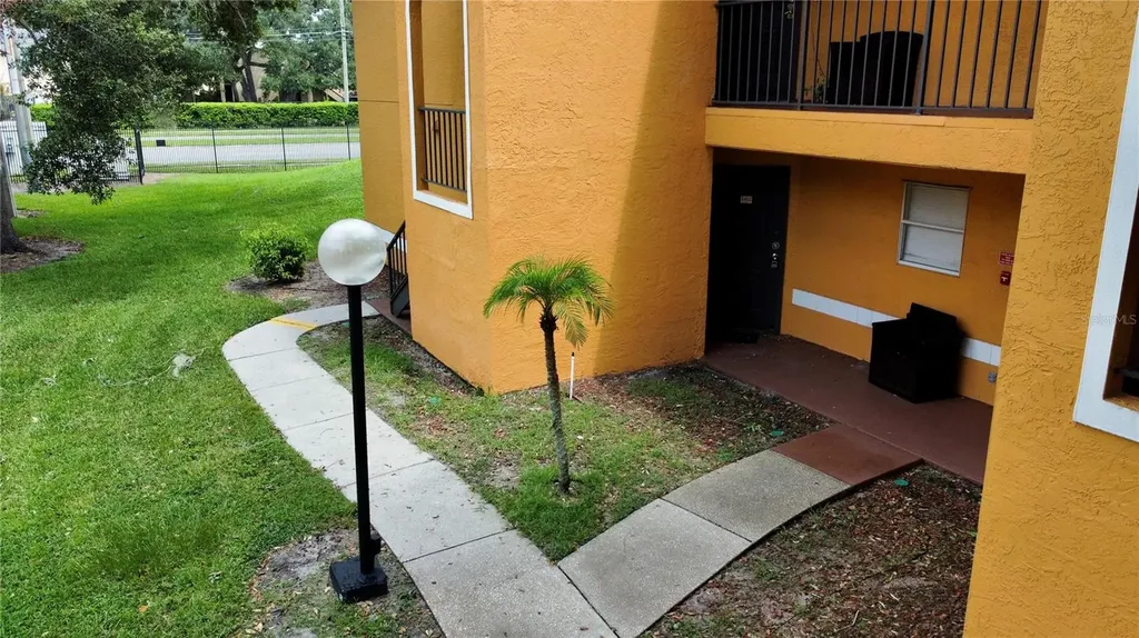 4548 Commander Drive Orlando FL 32822