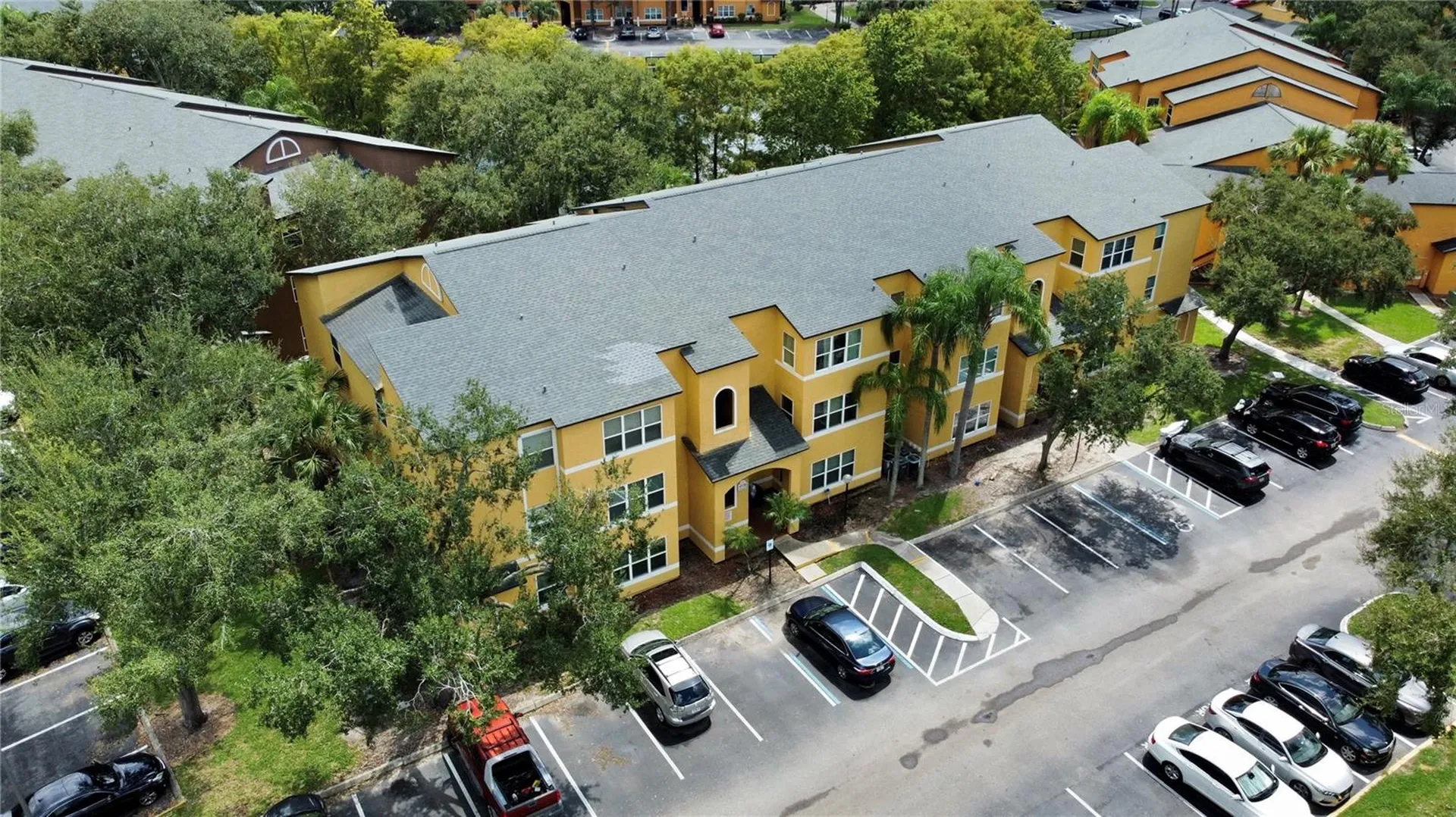 4548 Commander Drive Orlando FL 32822