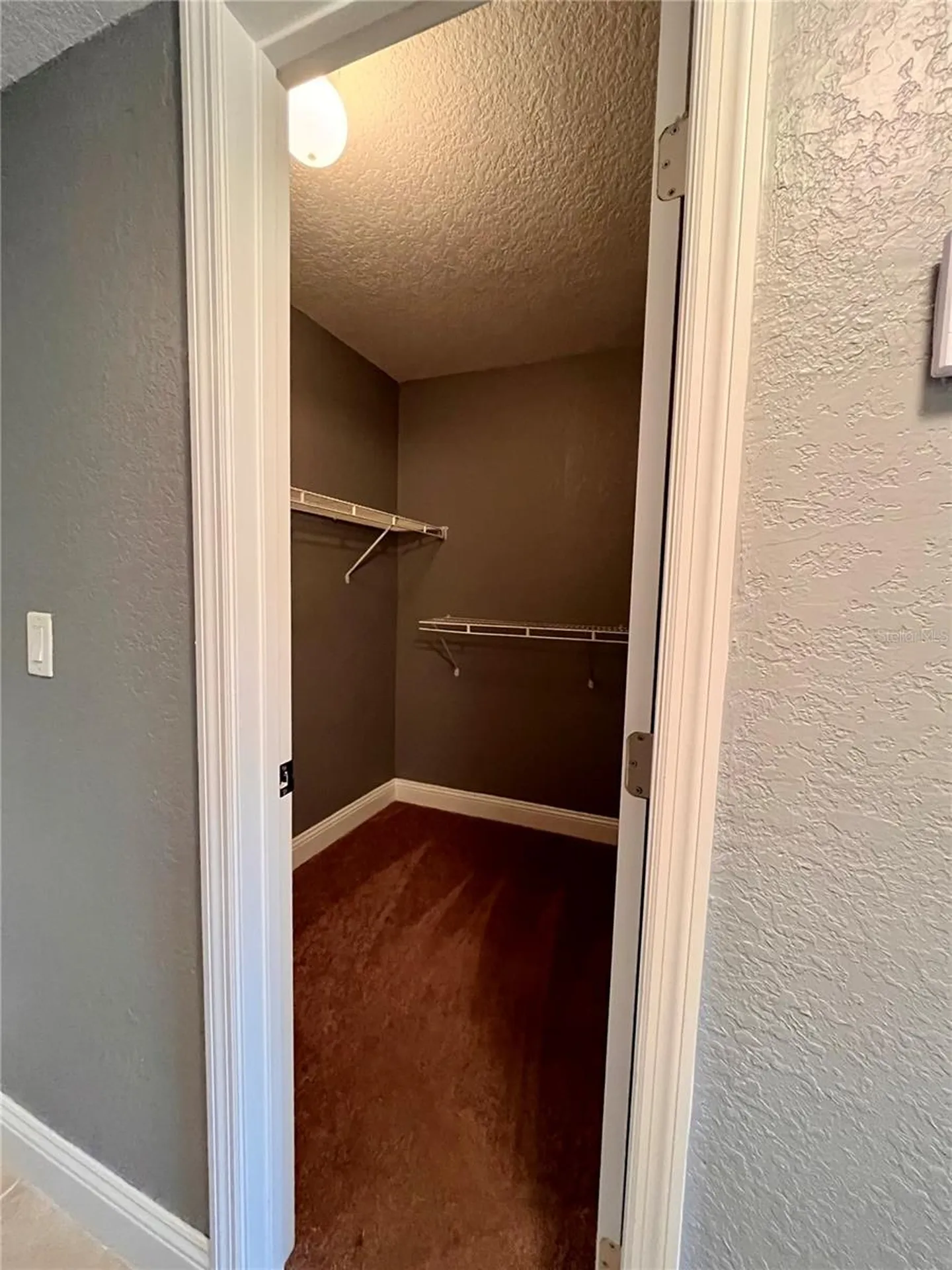 4548 Commander Drive Orlando FL 32822