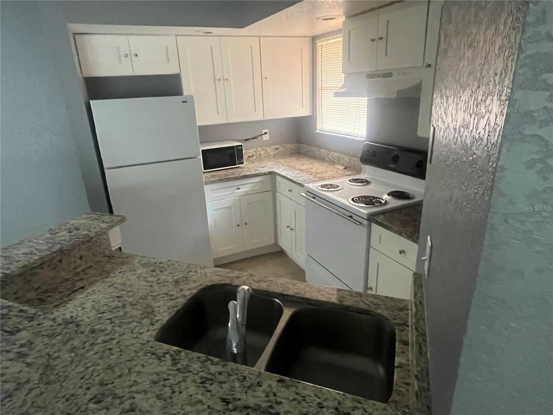 4548 Commander Drive Orlando FL 32822