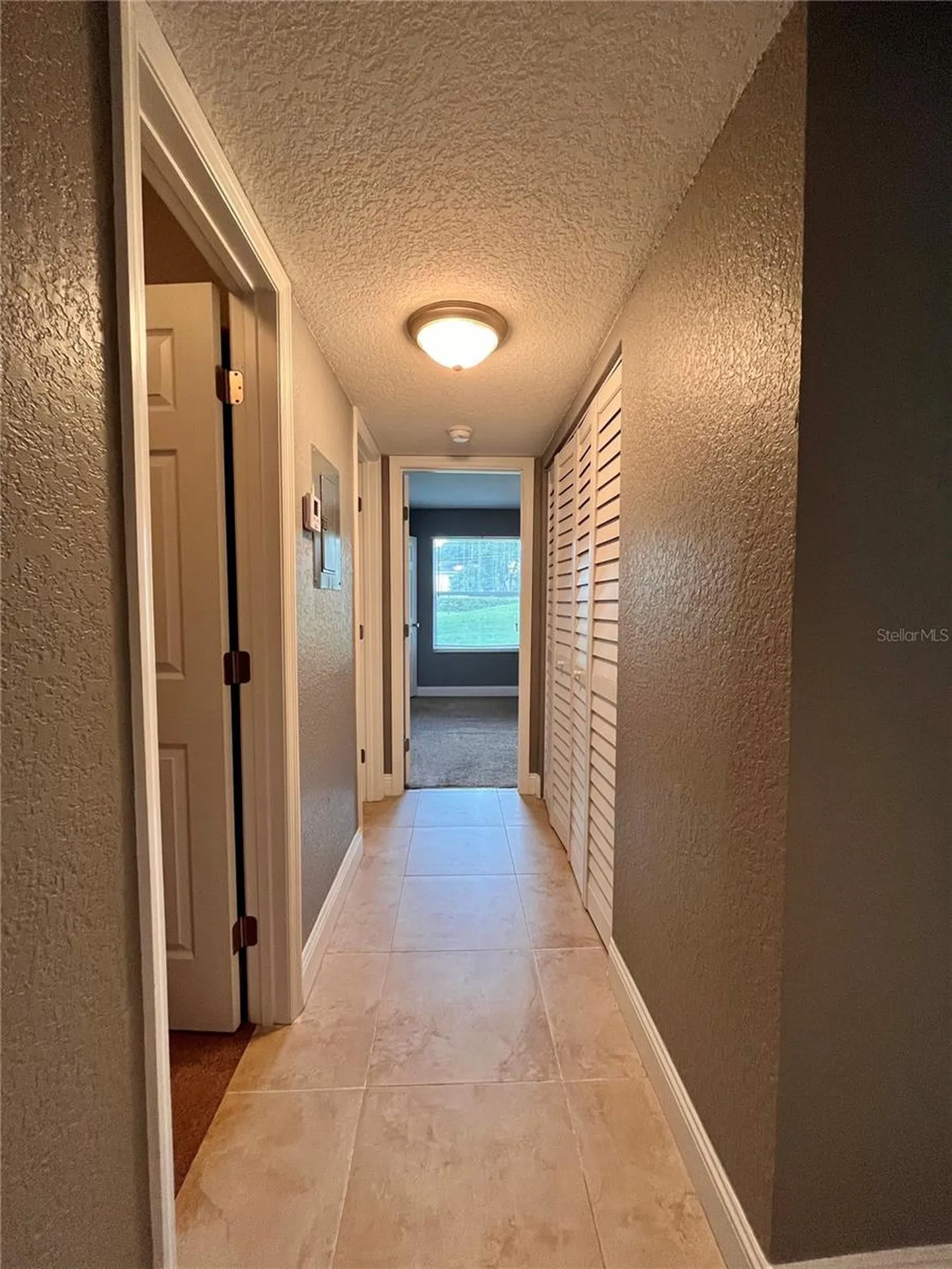 4548 Commander Drive Orlando FL 32822