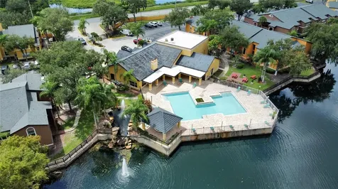 4548 Commander Drive Orlando FL 32822