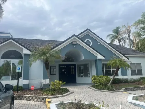 4548 Commander Drive Orlando FL 32822