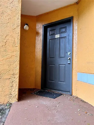 4548 Commander Drive Orlando FL 32822