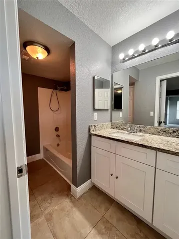 4548 Commander Drive Orlando FL 32822