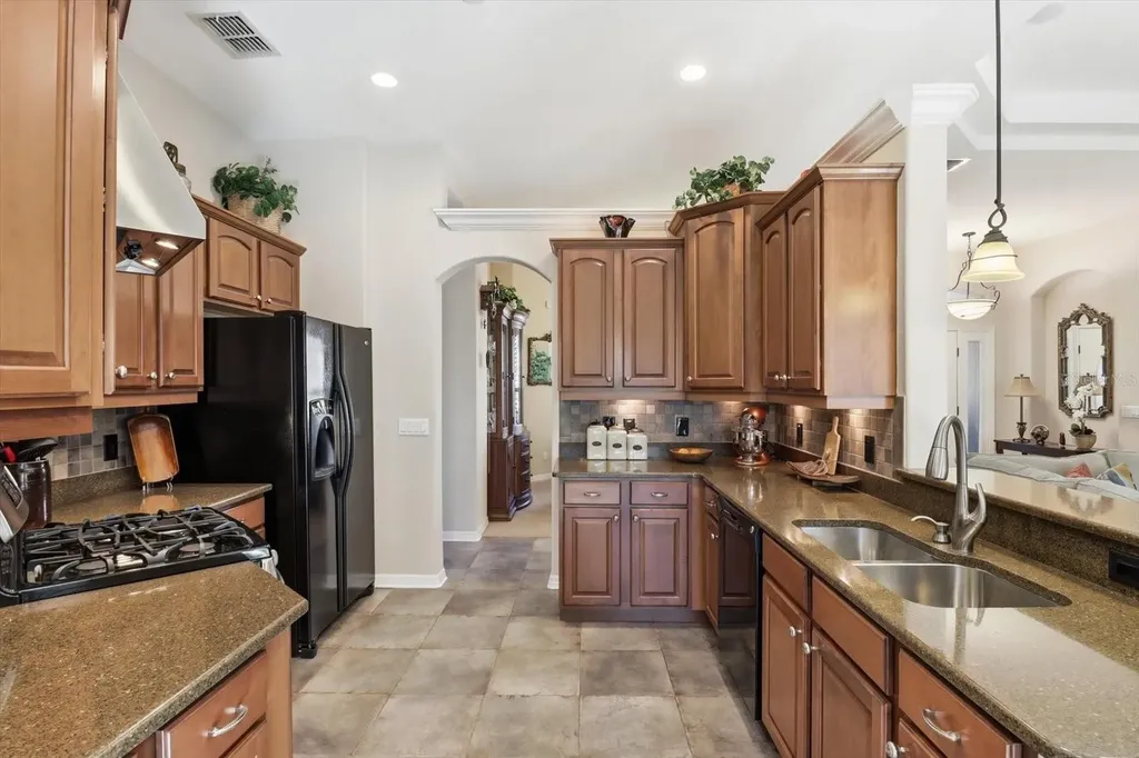 6 Carnation Court Homosassa FL 34446
