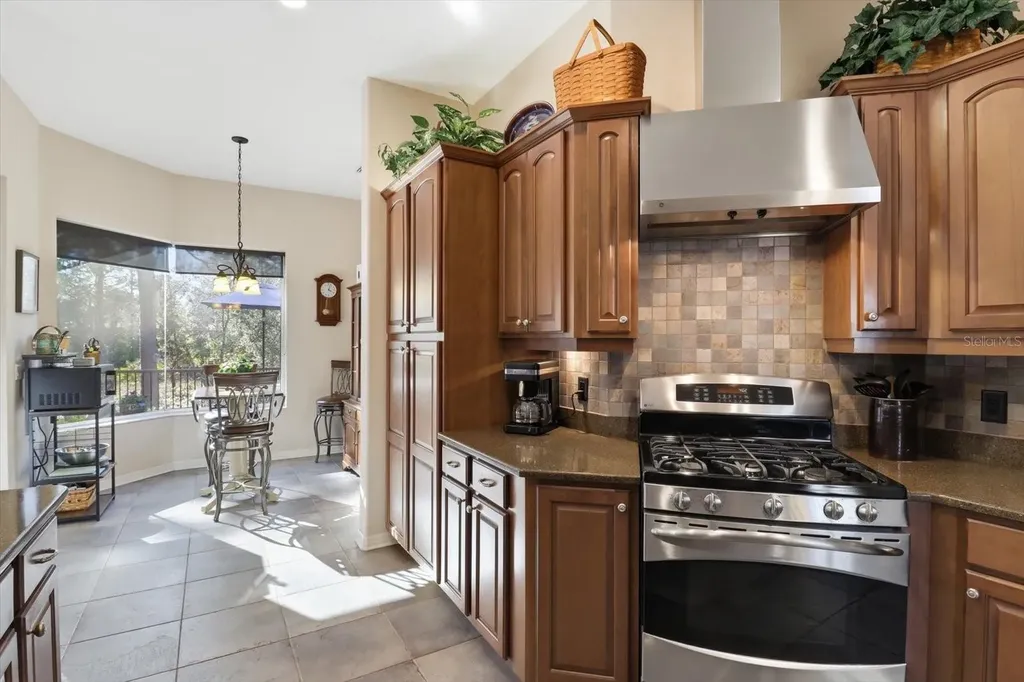 6 Carnation Court Homosassa FL 34446