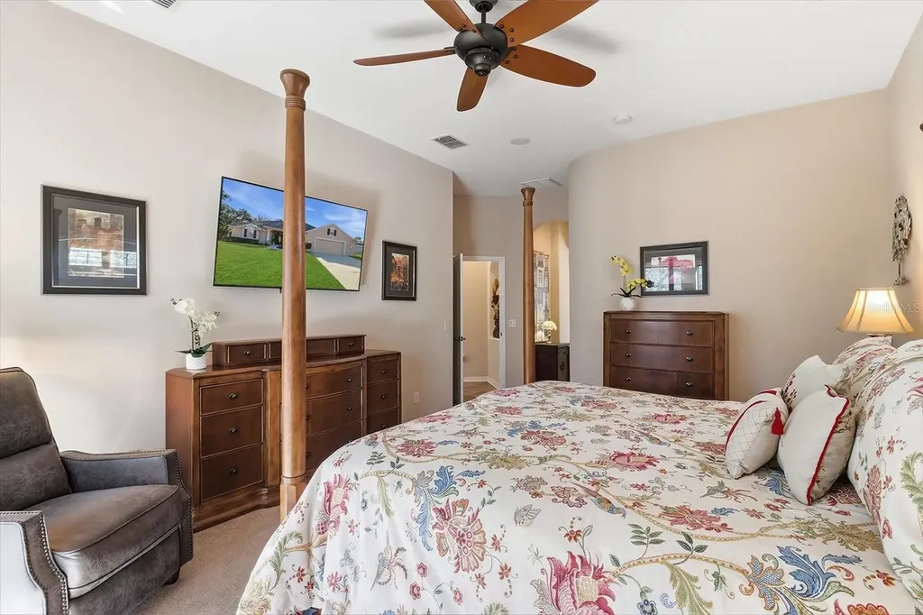 6 Carnation Court Homosassa FL 34446