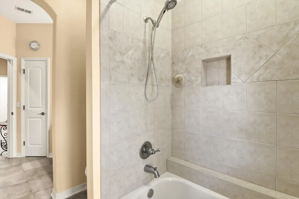 6 Carnation Court Homosassa FL 34446