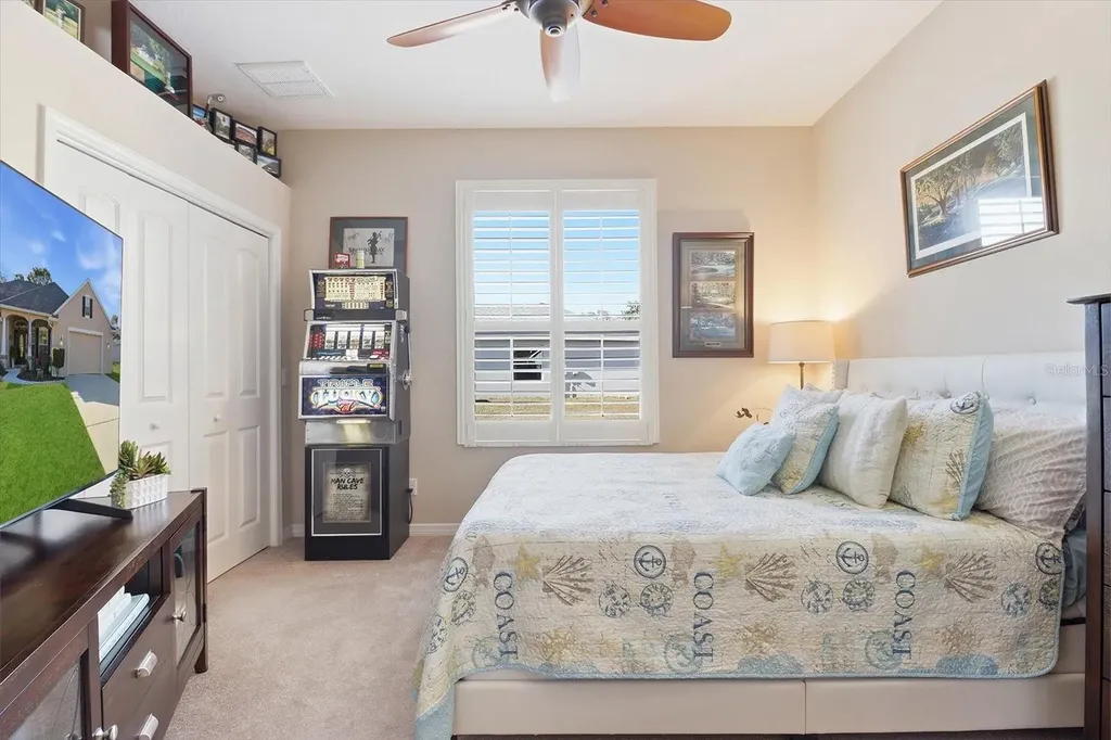 6 Carnation Court Homosassa FL 34446