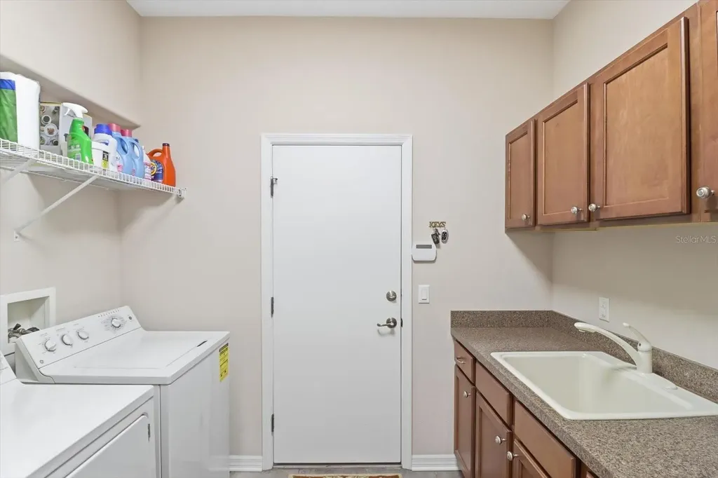 6 Carnation Court Homosassa FL 34446