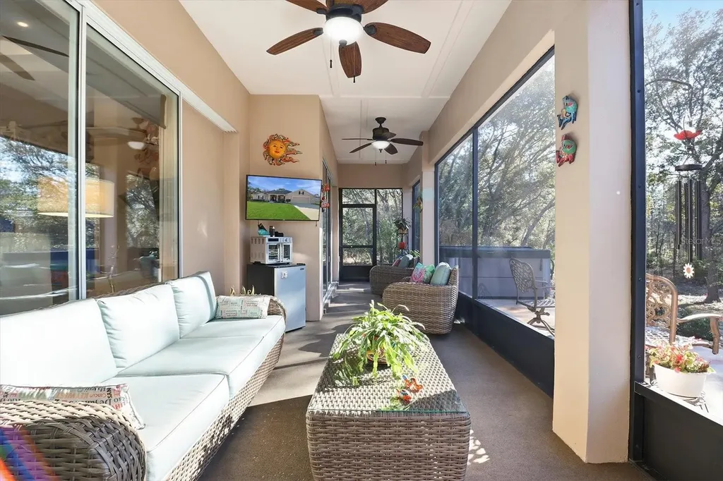 6 Carnation Court Homosassa FL 34446