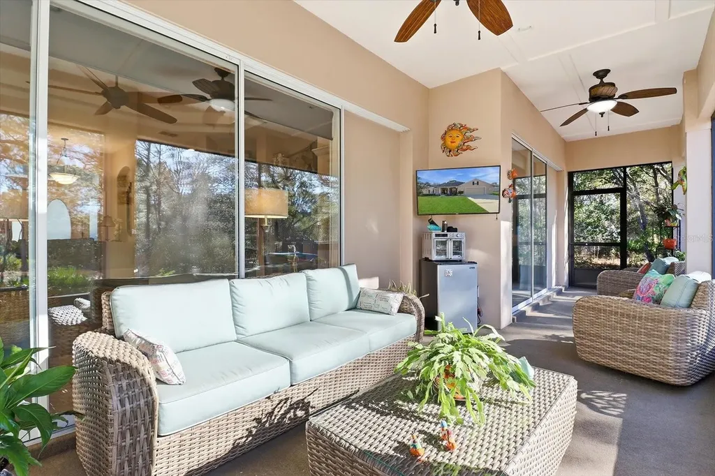 6 Carnation Court Homosassa FL 34446