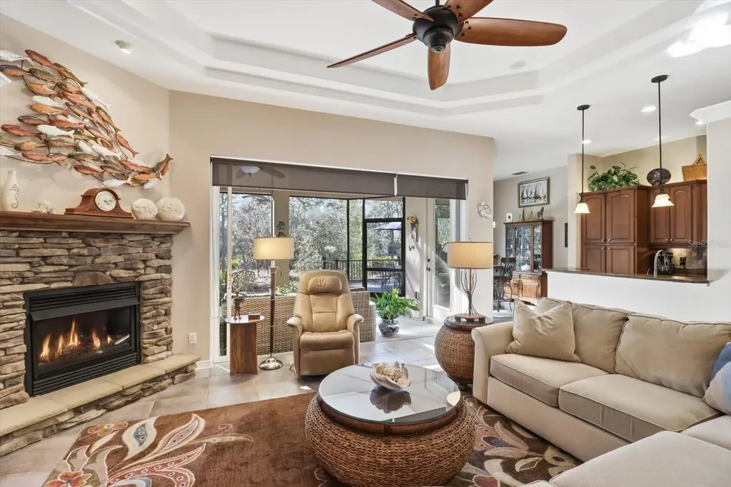6 Carnation Court Homosassa FL 34446