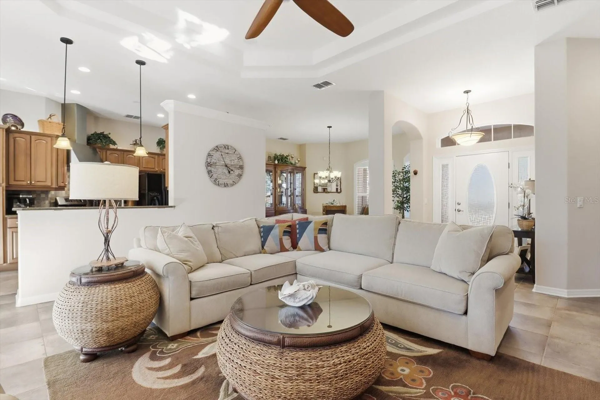 6 Carnation Court Homosassa FL 34446