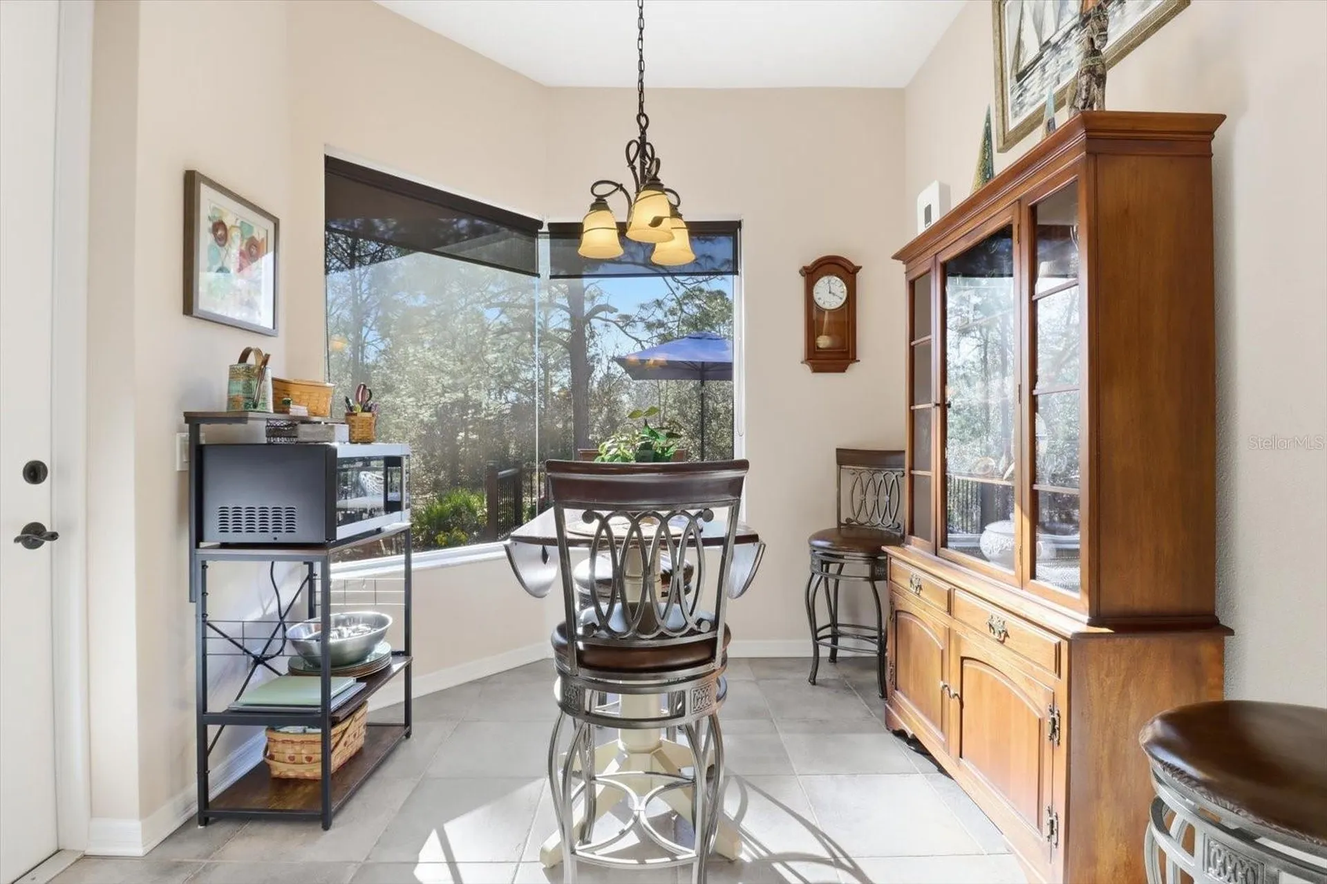 6 Carnation Court Homosassa FL 34446