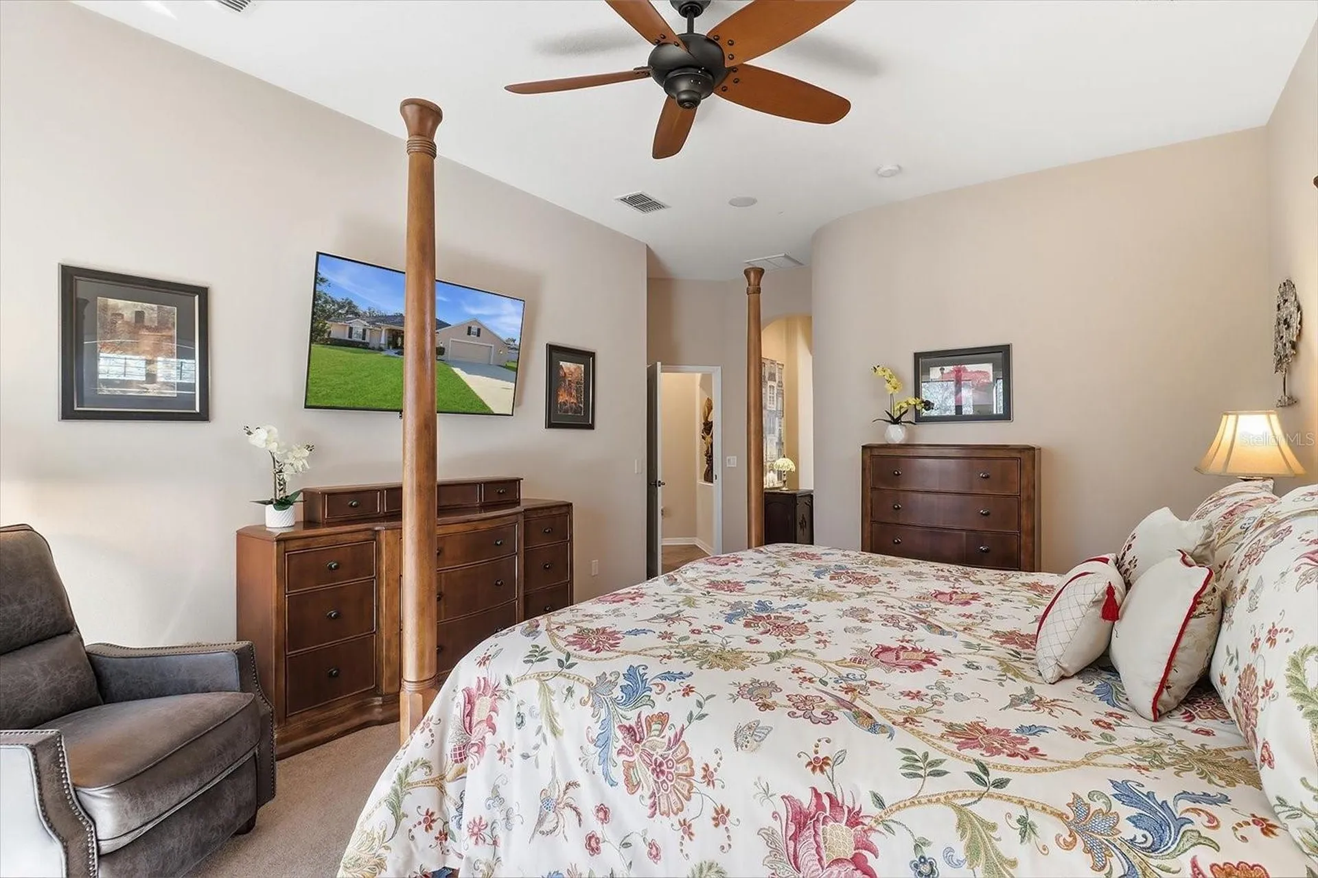 6 Carnation Court Homosassa FL 34446