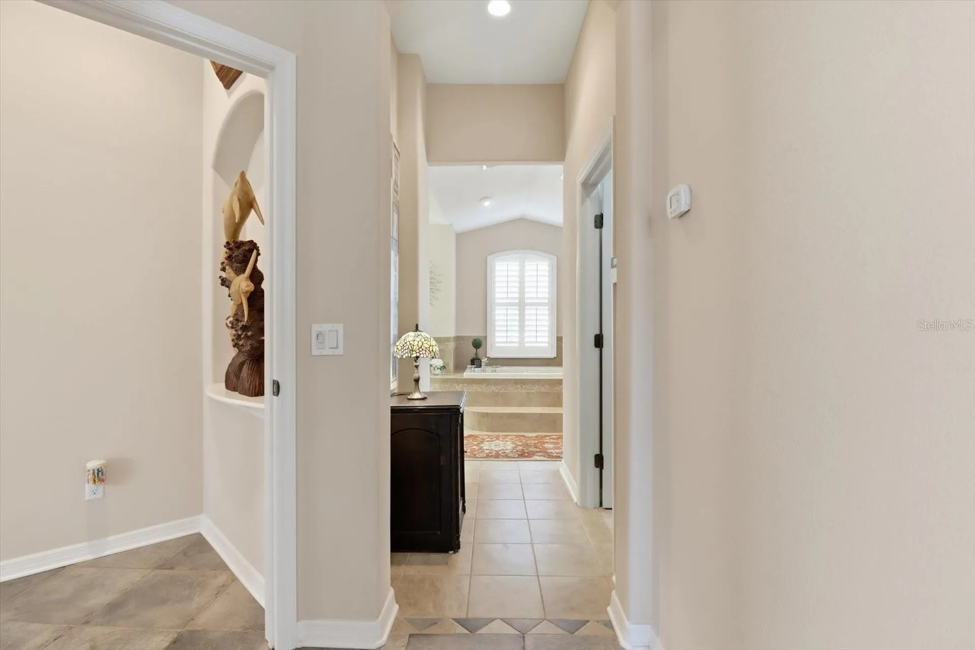 6 Carnation Court Homosassa FL 34446