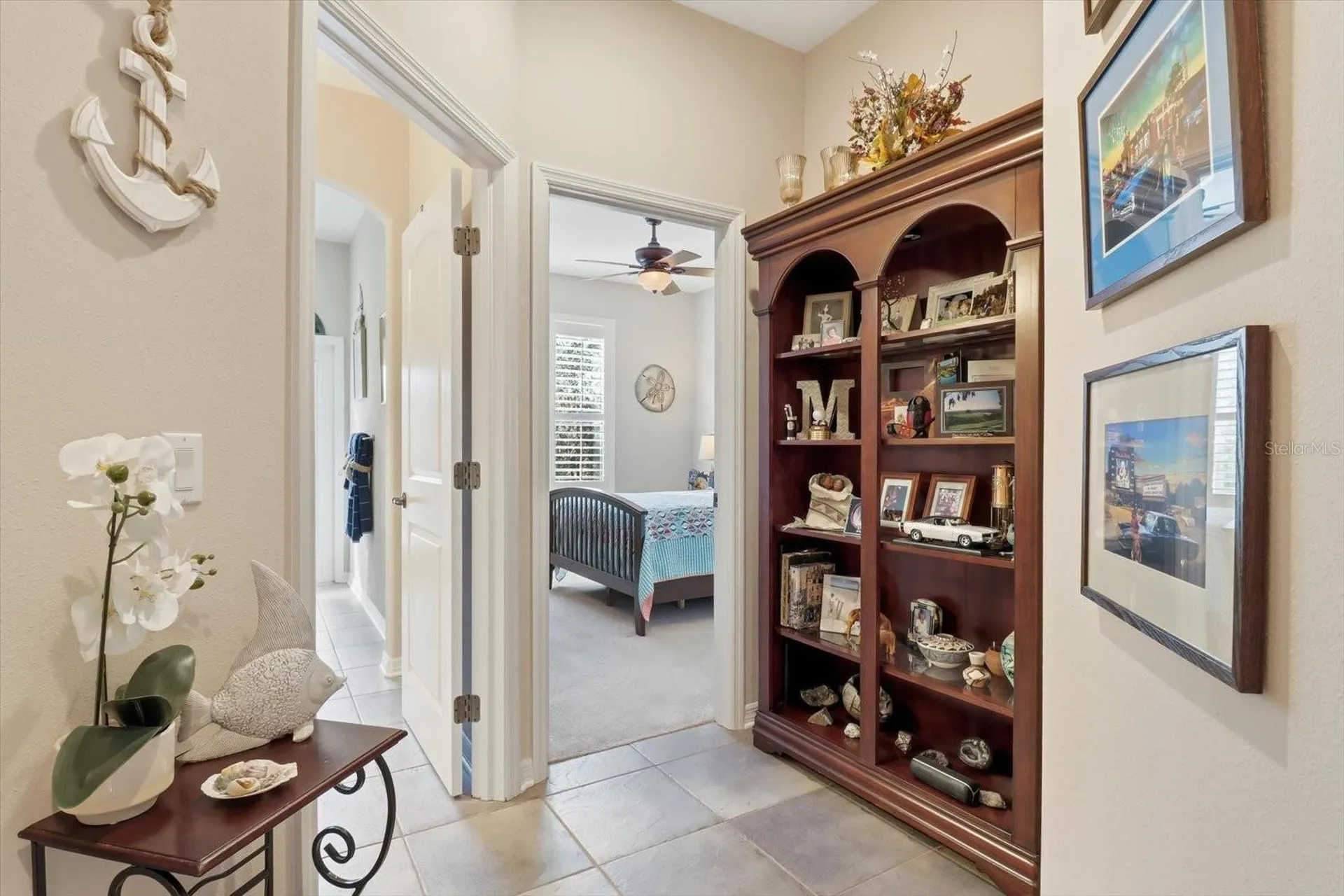 6 Carnation Court Homosassa FL 34446