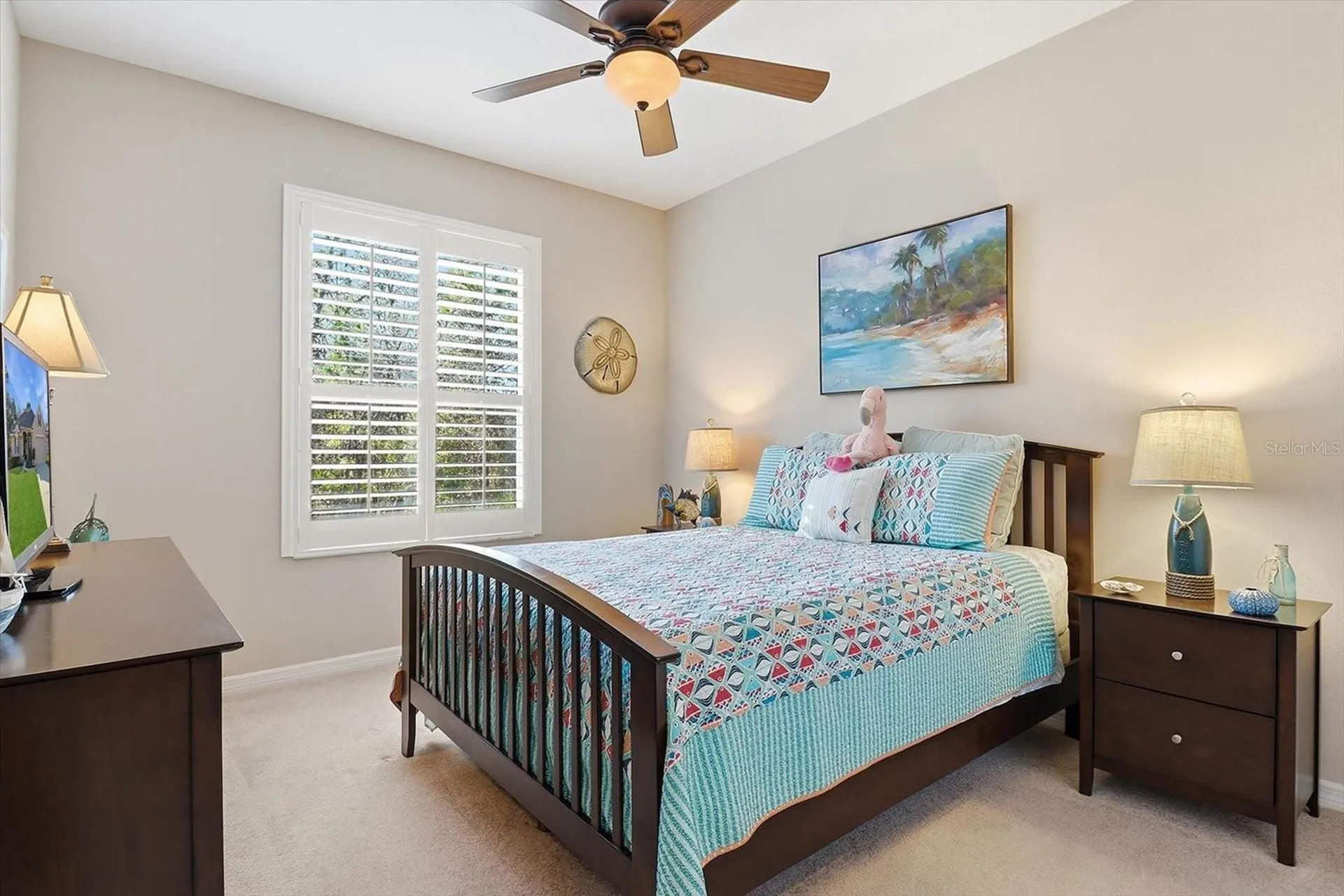 6 Carnation Court Homosassa FL 34446