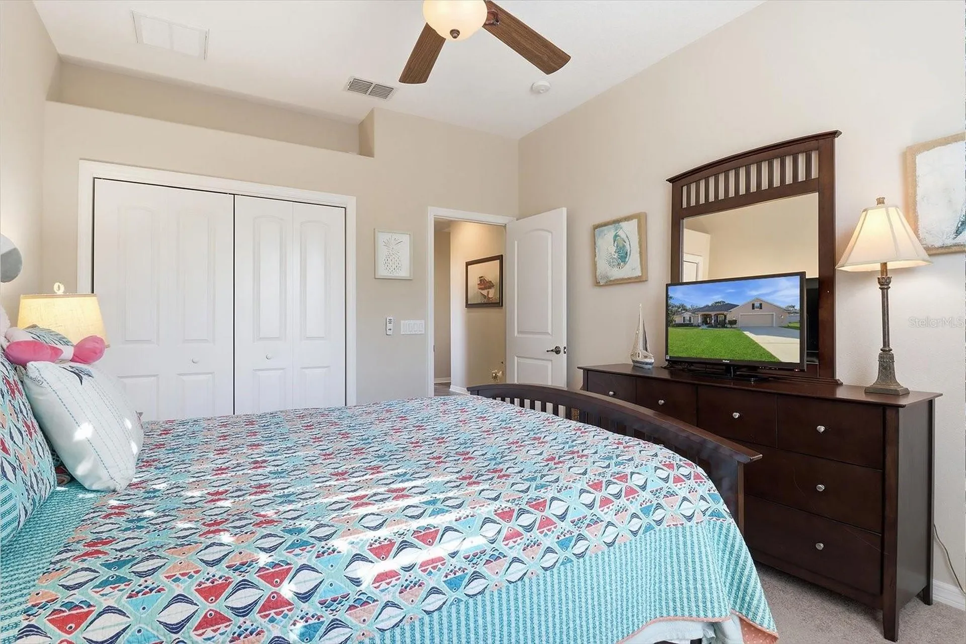 6 Carnation Court Homosassa FL 34446