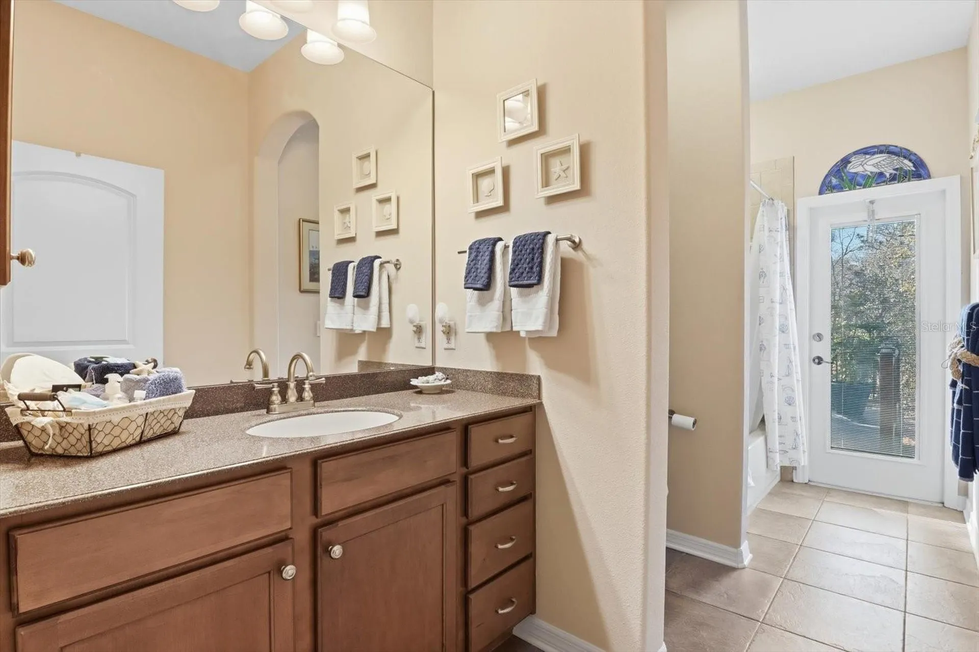 6 Carnation Court Homosassa FL 34446