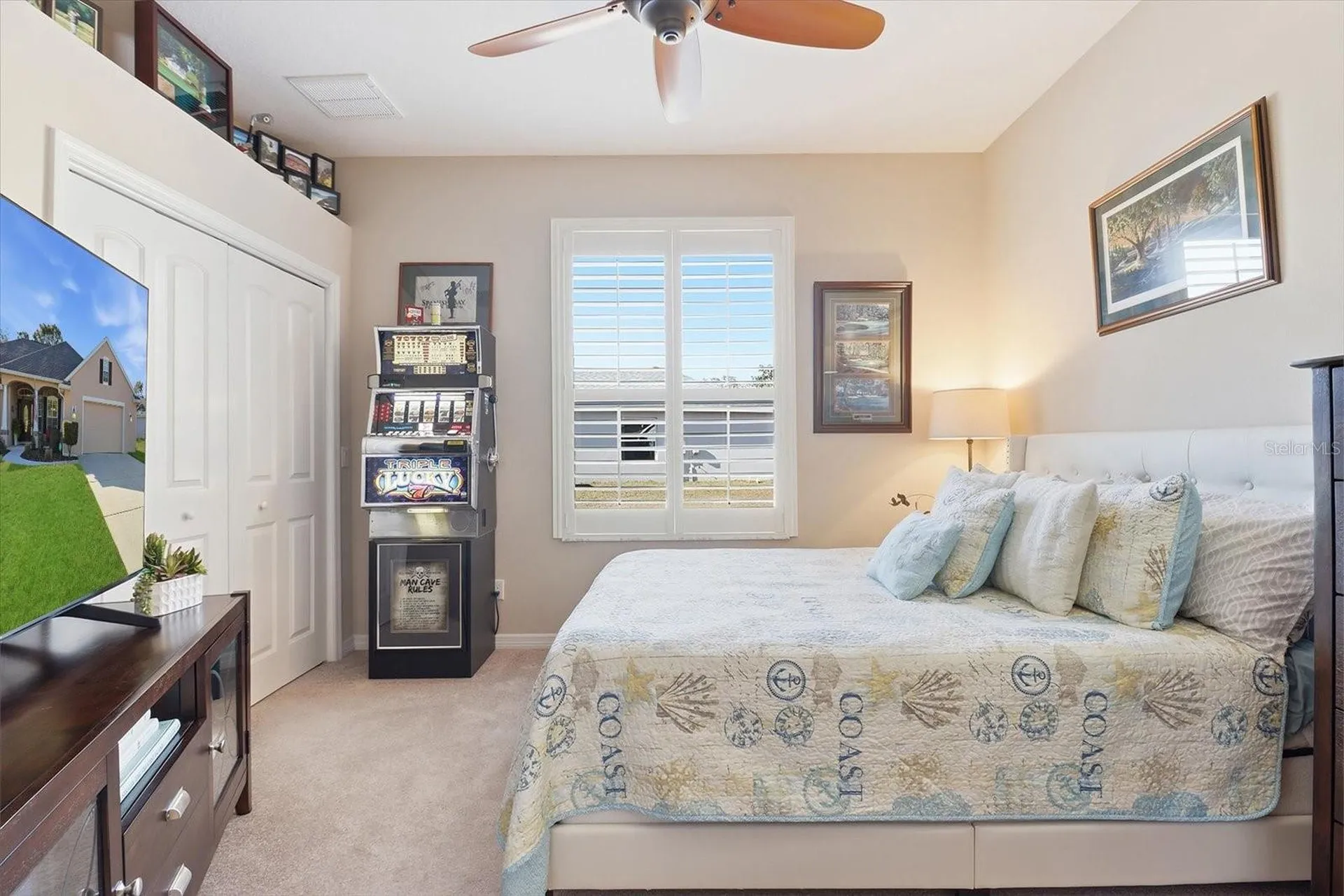 6 Carnation Court Homosassa FL 34446