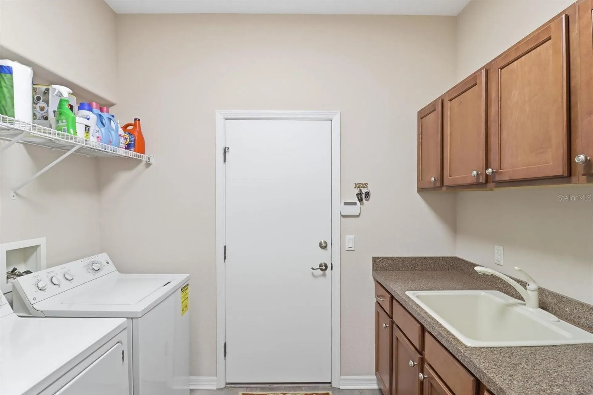 6 Carnation Court Homosassa FL 34446