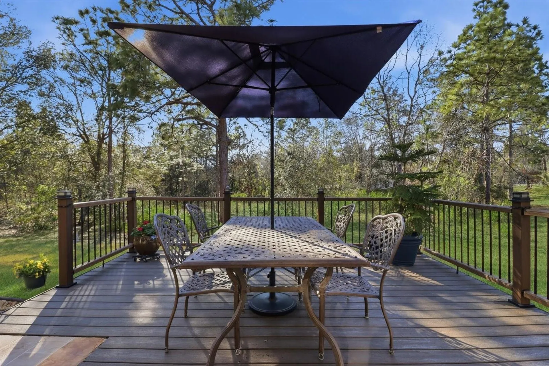 6 Carnation Court Homosassa FL 34446