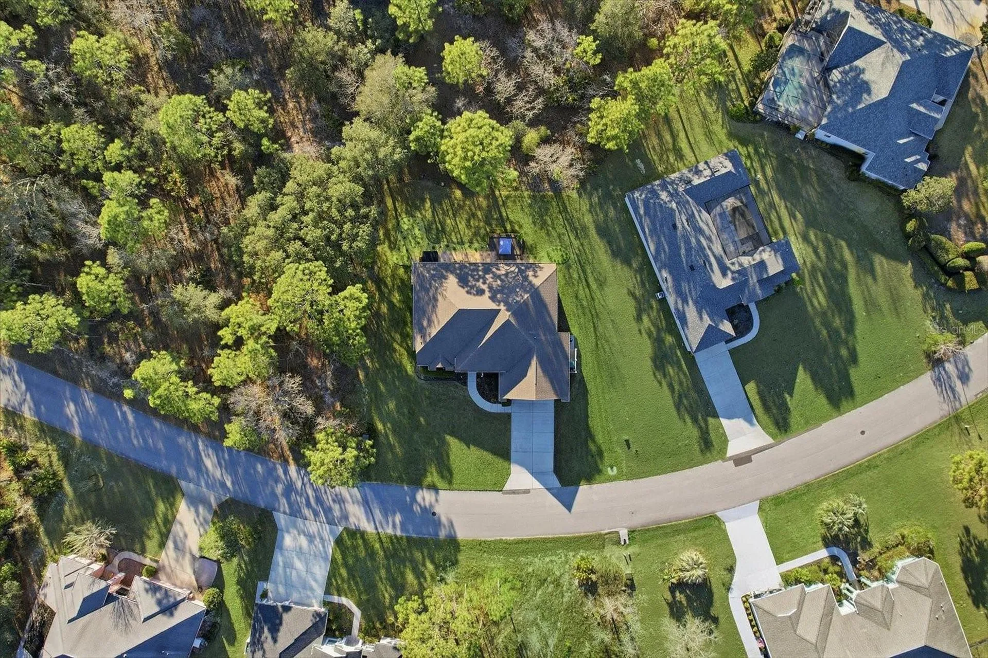 6 Carnation Court Homosassa FL 34446