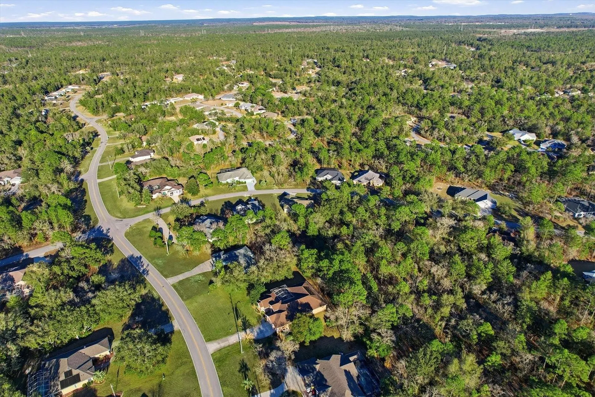 6 Carnation Court Homosassa FL 34446