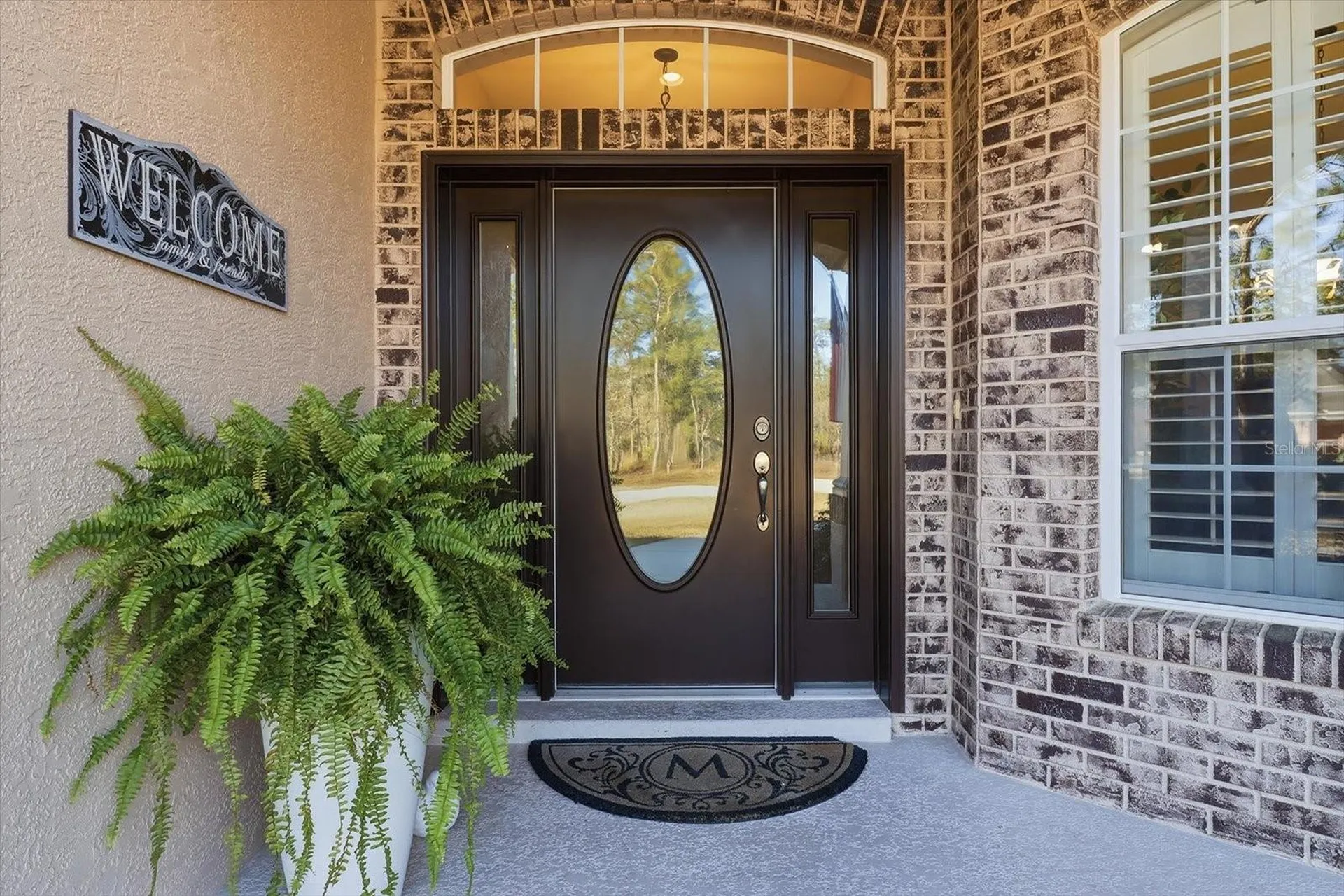 6 Carnation Court Homosassa FL 34446