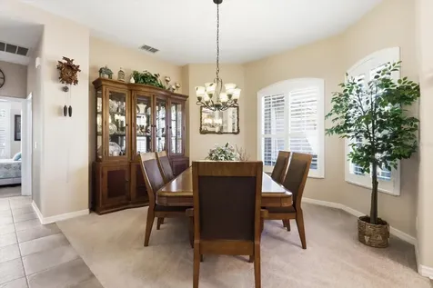6 Carnation Court Homosassa FL 34446
