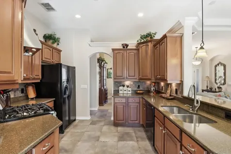 6 Carnation Court Homosassa FL 34446