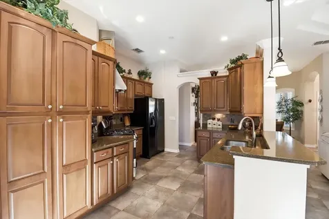 6 Carnation Court Homosassa FL 34446
