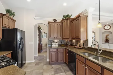 6 Carnation Court Homosassa FL 34446