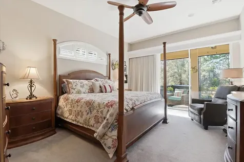 6 Carnation Court Homosassa FL 34446