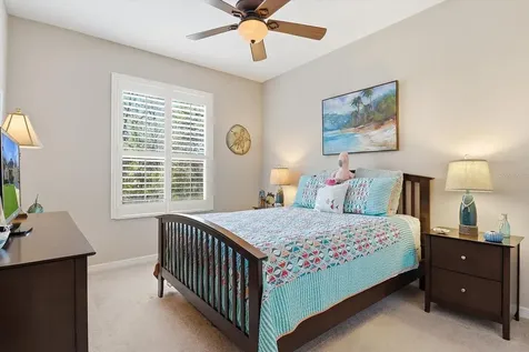 6 Carnation Court Homosassa FL 34446
