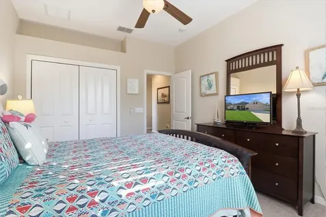 6 Carnation Court Homosassa FL 34446