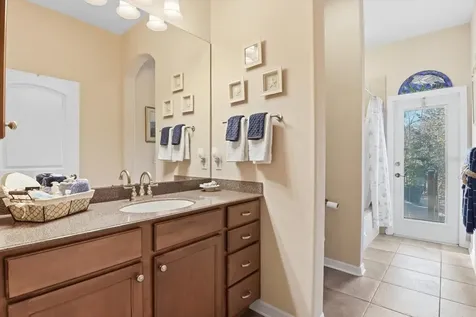 6 Carnation Court Homosassa FL 34446