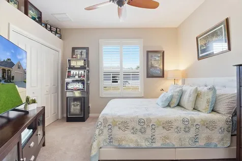 6 Carnation Court Homosassa FL 34446