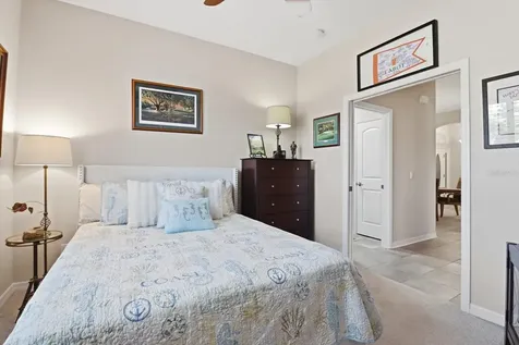 6 Carnation Court Homosassa FL 34446