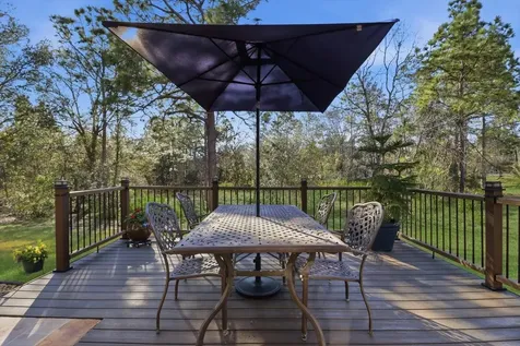 6 Carnation Court Homosassa FL 34446