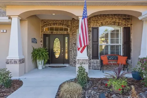 6 Carnation Court Homosassa FL 34446