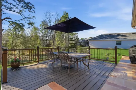 6 Carnation Court Homosassa FL 34446