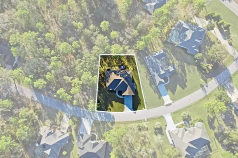 6 Carnation Court Homosassa FL 34446