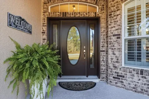 6 Carnation Court Homosassa FL 34446